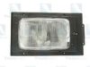 TRUCKLIGHT HL-SC005R Headlight